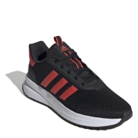 adidas X_PLR Path Shoes pentru Barbati negru rosu