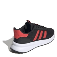 adidas X_PLR Path Shoes pentru Barbati negru rosu