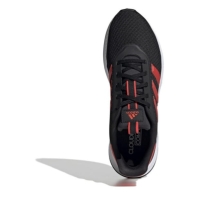 adidas X_PLR Path Shoes pentru Barbati negru rosu