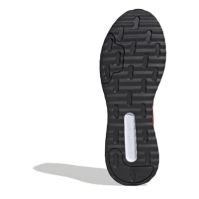 adidas X_PLR Path Shoes pentru Barbati negru rosu