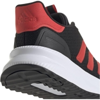 adidas X_PLR Path Shoes pentru Barbati negru rosu