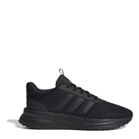 adidas X_PLR Path Shoes pentru Barbati triple negru