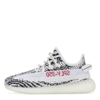 adidas Yzy Bst 350V2 copii alb