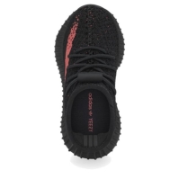 adidas Yzy Bst 350V2 copii negru