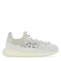 adidas Yzy350V2 Cmpt copii alb