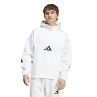 adidas Z.N.E. HD alb