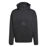 adidas Z.N.E. HD negru