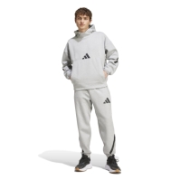 adidas Z.N.E. PT gri deschis