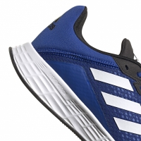 Adidasi alergare Adidas Duramo SL albastru FW8678 pentru Barbati