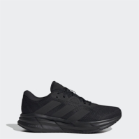 Adidasi alergare adidas Galaxy 7 pentru Barbati core negru