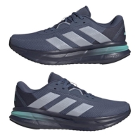 Adidasi alergare adidas Galaxy 7 pentru Barbati preloved albastru