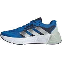 Adidasi alergare Adidas Questar albastru IF2235 barbati