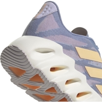 Adidasi alergare adidas Switch FWD argintiu violet a