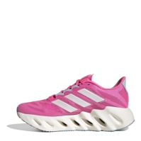 Adidasi alergare adidas Switch FWD lucid roz zero