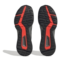 Adidasi alergare adidas Terrex Soulstride pentru Barbati core negru gri