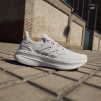 Adidasi alergare adidas Ultraboost 5 pentru Barbati ftwr alb