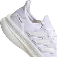 Adidasi alergare adidas Ultraboost 5 pentru Barbati ftwr alb