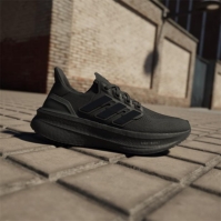 Adidasi alergare adidas Ultraboost 5 pentru femei core negru