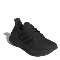 Adidasi alergare adidas Ultraboost 5 pentru femei core negru