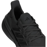 Adidasi alergare adidas Ultraboost 5 pentru femei core negru