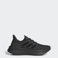 Adidasi alergare adidas Ultraboost 5 pentru femei core negru