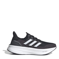 Adidasi alergare adidas Ultraboost 5 pentru femei negru alb