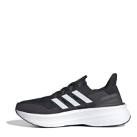 Adidasi alergare adidas Ultraboost 5 pentru femei negru alb