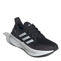 Adidasi alergare adidas Ultraboost 5 pentru femei negru alb