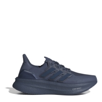 Adidasi alergare adidas Ultraboost 5 pentru femei preloved albastru