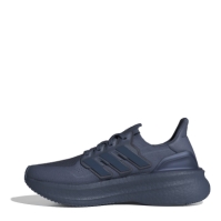 Adidasi alergare adidas Ultraboost 5 pentru femei preloved albastru