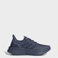 Adidasi alergare adidas Ultraboost 5 pentru femei preloved albastru