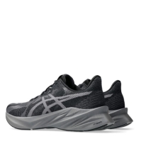 Adidasi alergare Asics Dynablast 5 Road pentru Barbati gri carbon negru