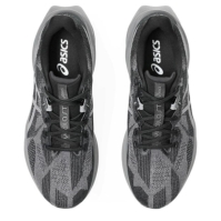 Adidasi alergare Asics Dynablast 5 Road pentru Barbati gri carbon negru