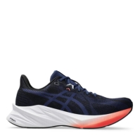 Adidasi alergare Asics Dynablast 5 Road pentru Barbati indo bleumarin negru