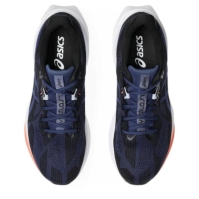 Adidasi alergare Asics Dynablast 5 Road pentru Barbati indo bleumarin negru