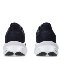 Adidasi alergare Asics Dynablast 5 Road pentru Barbati indo bleumarin negru