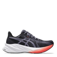 Adidasi alergare Asics Dynablast 5 Road pentru femei gri prpl negru