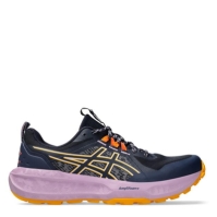 Adidasi alergare Asics Gel-Sonoma 8 pentru femei albastru