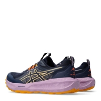 Adidasi alergare Asics Gel-Sonoma 8 pentru femei albastru