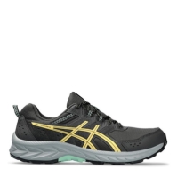 Adidasi alergare Asics Gel Venture 9 pentru Barbati gri