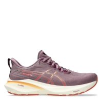 Adidasi alergare Asics GT-2000 13 pentru femei mov