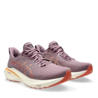 Adidasi alergare Asics GT-2000 13 pentru femei mov