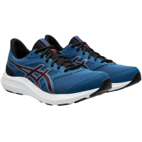 Adidasi alergare Asics Jolt 4 1011B603 409 barbati