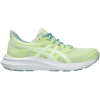 Adidasi alergare Asics Jolt 4 1012B421 300 pentru Femei