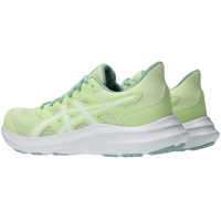 Adidasi alergare Asics Jolt 4 1012B421 300 pentru Femei