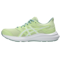 Adidasi alergare Asics Jolt 4 1012B421 300 pentru Femei