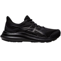 Adidasi alergare Asics Jolt 4 , negru 1012B421 001 pentru Femei