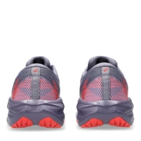 Adidasi alergare Asics Novablast 5 Gs Road Unisex pentru Copii mov coral