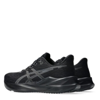 Adidasi alergare Asics Versablast 4 Road pentru Barbati negru crrir gri