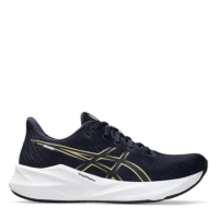 Adidasi alergare Asics Versablast 4 Road pentru femei mdnght roz pal